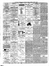 County Express Saturday 30 August 1890 Page 4