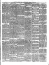 County Express Saturday 30 August 1890 Page 5