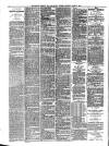 County Express Saturday 30 August 1890 Page 6