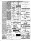 County Express Saturday 30 August 1890 Page 8