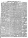 County Express Saturday 22 November 1890 Page 3