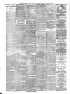 County Express Saturday 22 November 1890 Page 6