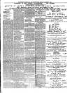 County Express Saturday 22 November 1890 Page 7