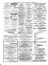 County Express Saturday 22 November 1890 Page 8