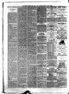 County Express Saturday 14 March 1891 Page 6