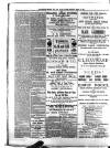 County Express Saturday 14 March 1891 Page 8