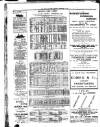 County Express Saturday 05 September 1891 Page 2