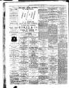 County Express Saturday 05 September 1891 Page 4
