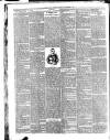 County Express Saturday 05 September 1891 Page 6