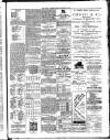 County Express Saturday 05 September 1891 Page 7