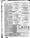 County Express Saturday 05 September 1891 Page 8