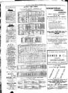 County Express Saturday 12 September 1891 Page 2