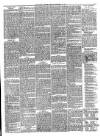 County Express Saturday 12 September 1891 Page 3