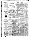 County Express Saturday 12 September 1891 Page 4