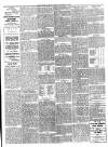County Express Saturday 12 September 1891 Page 5