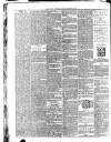 County Express Saturday 12 September 1891 Page 6