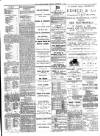 County Express Saturday 12 September 1891 Page 7