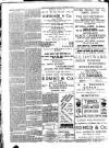 County Express Saturday 12 September 1891 Page 8