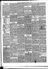 County Express Saturday 26 September 1891 Page 3