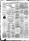 County Express Saturday 26 September 1891 Page 4