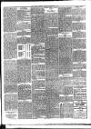 County Express Saturday 26 September 1891 Page 5