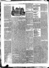 County Express Saturday 26 September 1891 Page 6