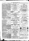 County Express Saturday 26 September 1891 Page 8