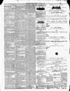 County Express Saturday 16 January 1897 Page 2