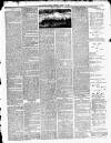 County Express Saturday 16 January 1897 Page 3