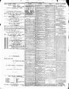 County Express Saturday 16 January 1897 Page 4