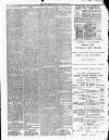 County Express Saturday 16 January 1897 Page 6