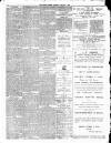 County Express Saturday 16 January 1897 Page 8