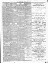 County Express Saturday 23 January 1897 Page 6