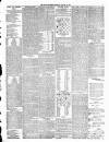 County Express Saturday 23 January 1897 Page 7