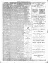 County Express Saturday 23 January 1897 Page 8