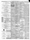 County Express Saturday 30 January 1897 Page 4