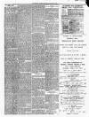 County Express Saturday 30 January 1897 Page 6