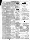 County Express Saturday 20 February 1897 Page 2
