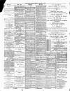 County Express Saturday 20 February 1897 Page 4