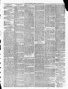 County Express Saturday 20 February 1897 Page 5