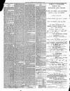 County Express Saturday 20 February 1897 Page 6