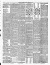 County Express Saturday 20 February 1897 Page 7