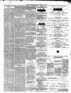 County Express Saturday 27 February 1897 Page 2