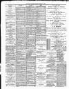 County Express Saturday 27 February 1897 Page 4