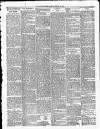 County Express Saturday 27 February 1897 Page 5