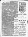 County Express Saturday 27 February 1897 Page 6