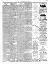 County Express Saturday 13 March 1897 Page 2