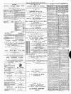 County Express Saturday 13 March 1897 Page 4
