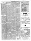 County Express Saturday 13 March 1897 Page 6