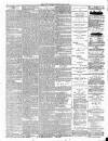 County Express Saturday 20 March 1897 Page 2